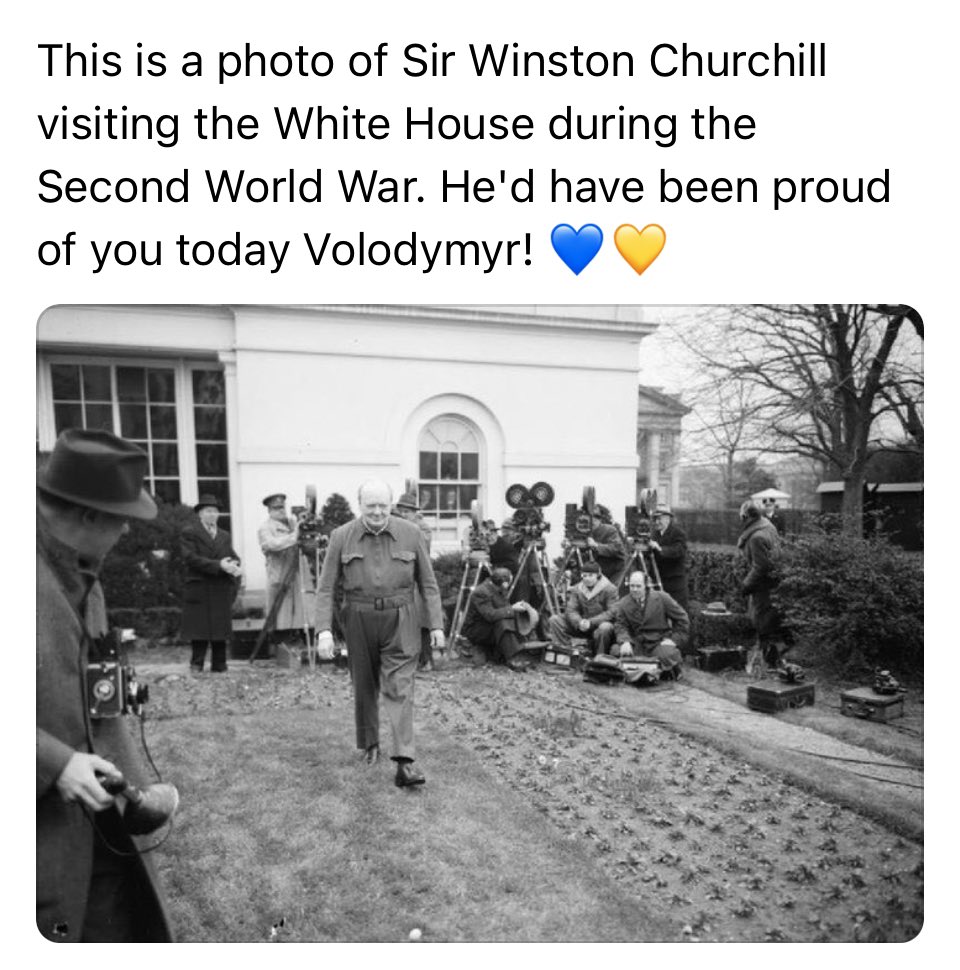 <a href="/pearsonp69/">Paula Pearson</a> <a href="/campbellclaret/">ALASTAIR CAMPBELL</a> <a href="/marcorubio/">Marco Rubio</a> At War - no suit needed