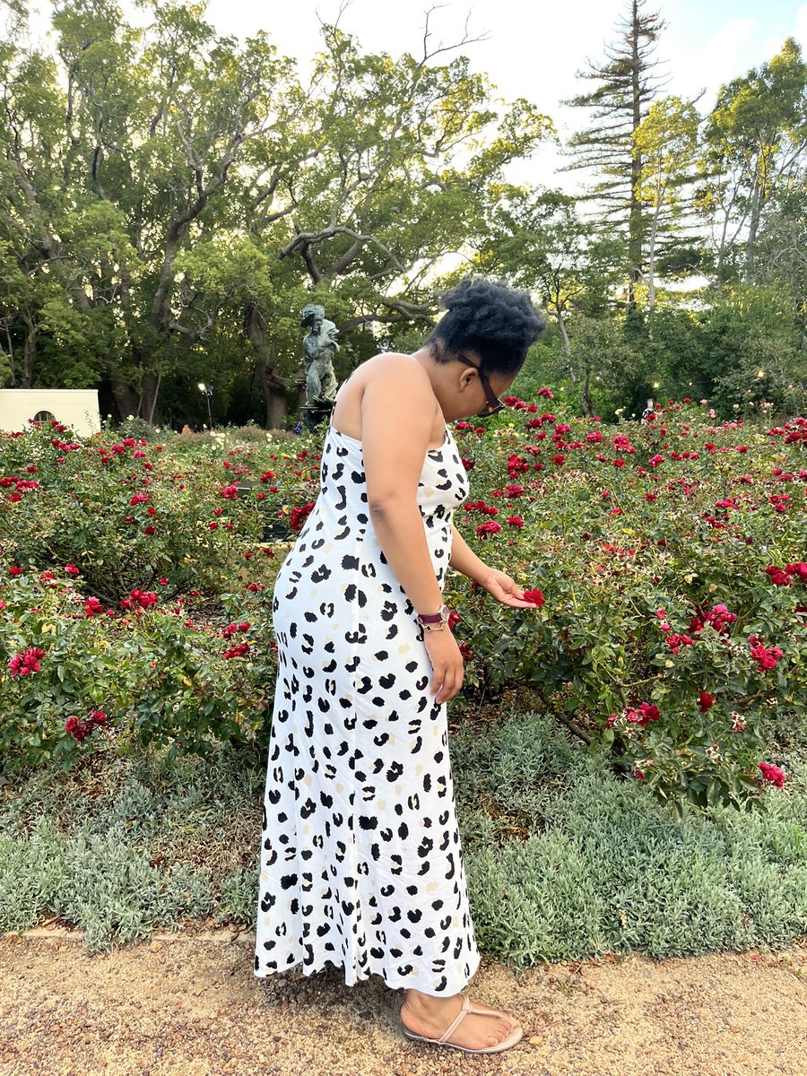 Nwabisa Luzipho tweet media