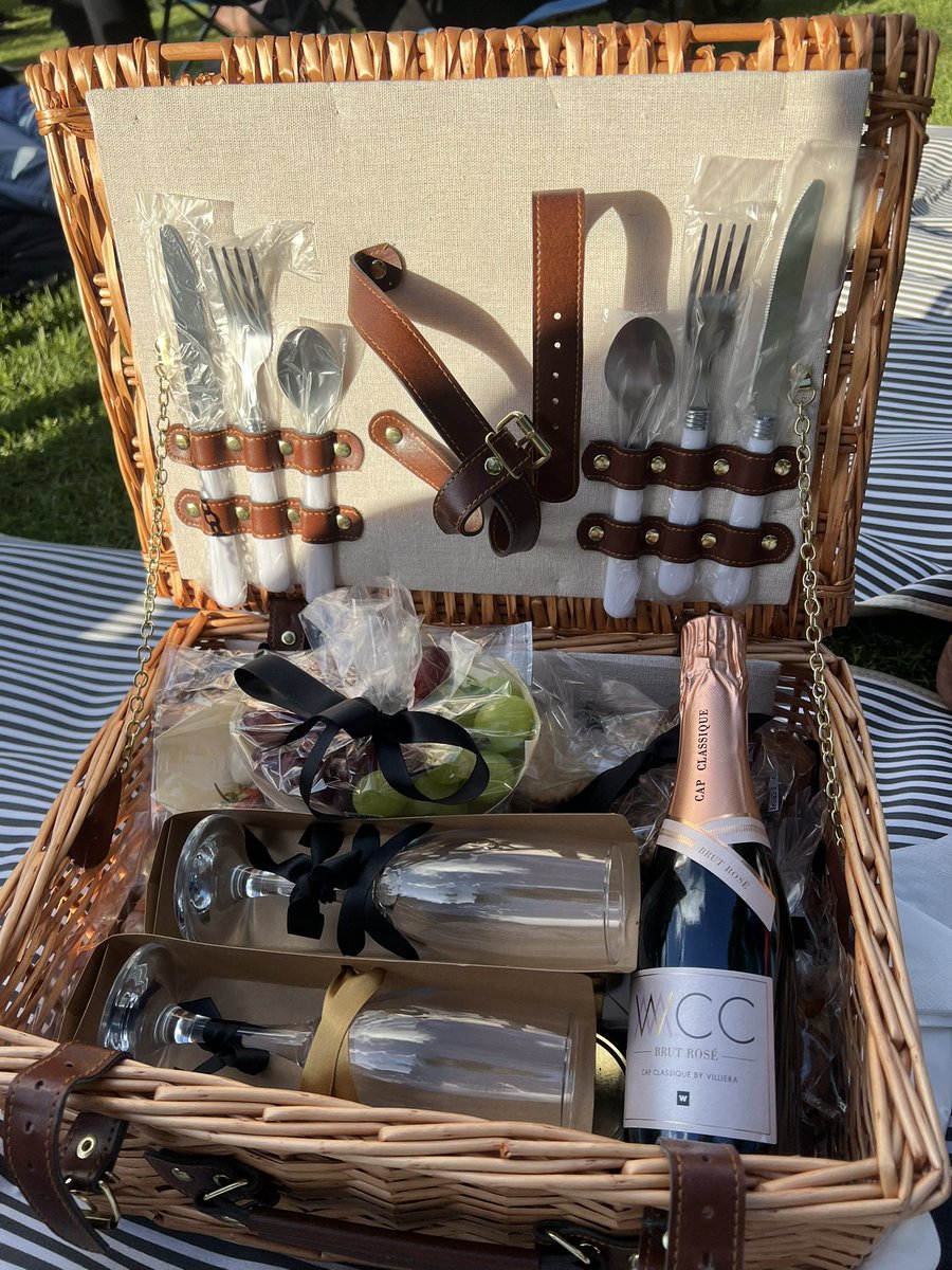 Nwabisa Luzipho tweet media