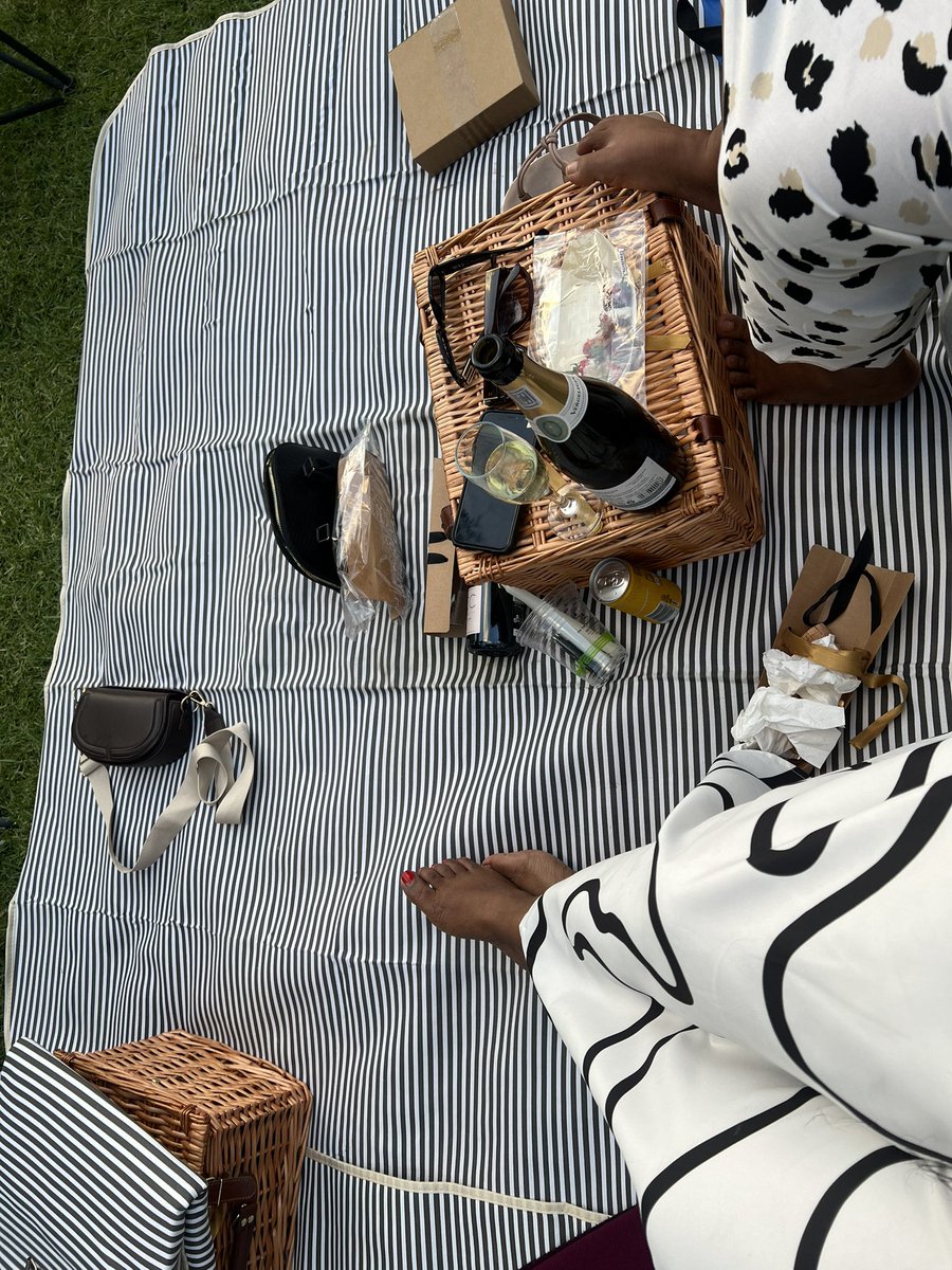 Nwabisa Luzipho tweet media