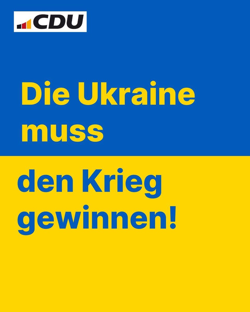 DomTHell's tweet photo. Aus gegebenem Anlass und gegen die Trump-Beifallklatscher in unserem Land. 
#Ukraine️ #Support_Ukraine #UkraineWar #StopRussia #StopPutin https://t.co/tphOvLZG8B