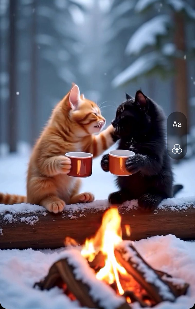 LeraSilem's tweet photo. camp friendship #subscribemychannel https://t.co/jXiUaaryHm @YouTube aracılığıyla https://t.co/szlfr7bXOh