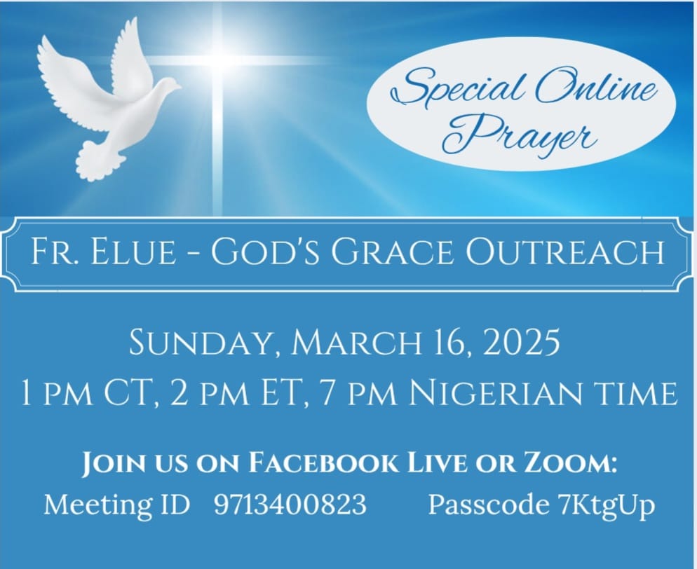 ekluv79's tweet photo. Come all be high bless https://t.co/Sa6pbHj3h0
