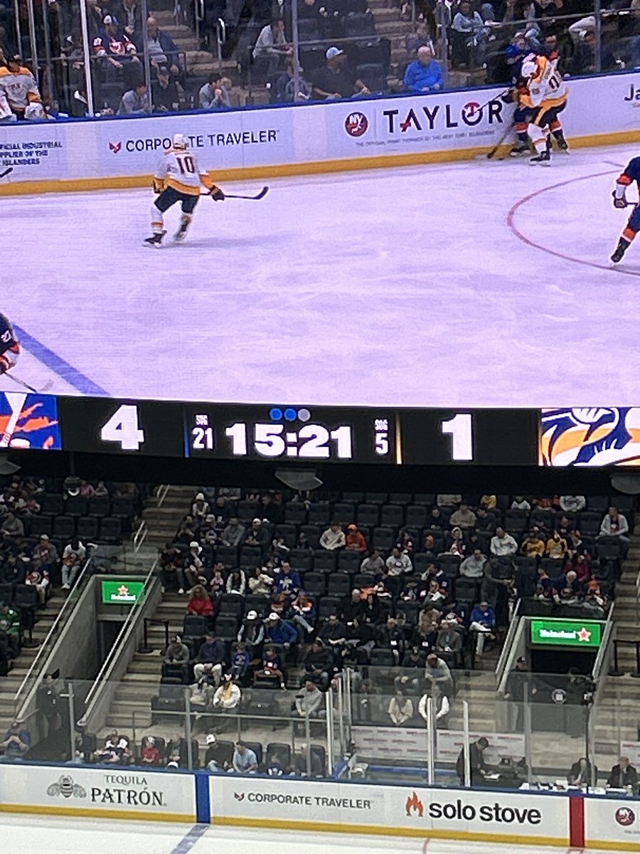 y- itchy for mitchy tweet media