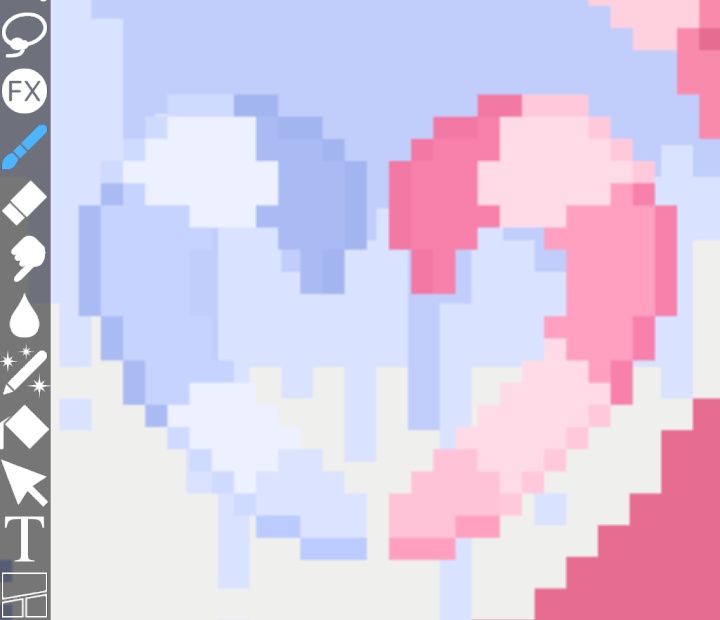 la primera y única vez que me saldrá bien está marca