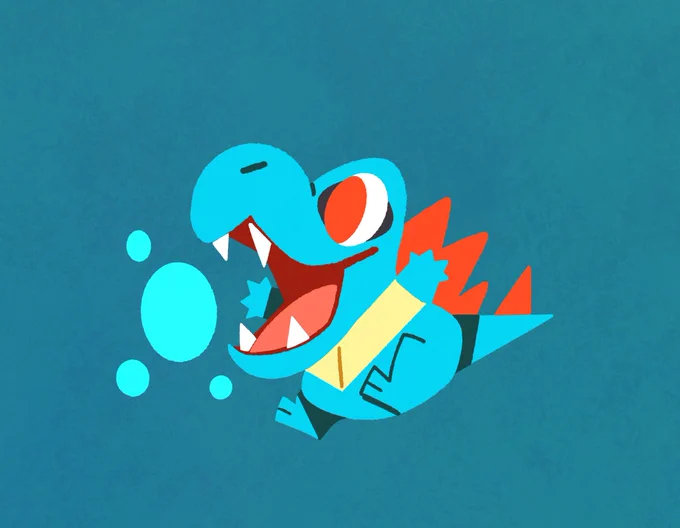 Legends Z-A starters I'm really excited to see new forms 