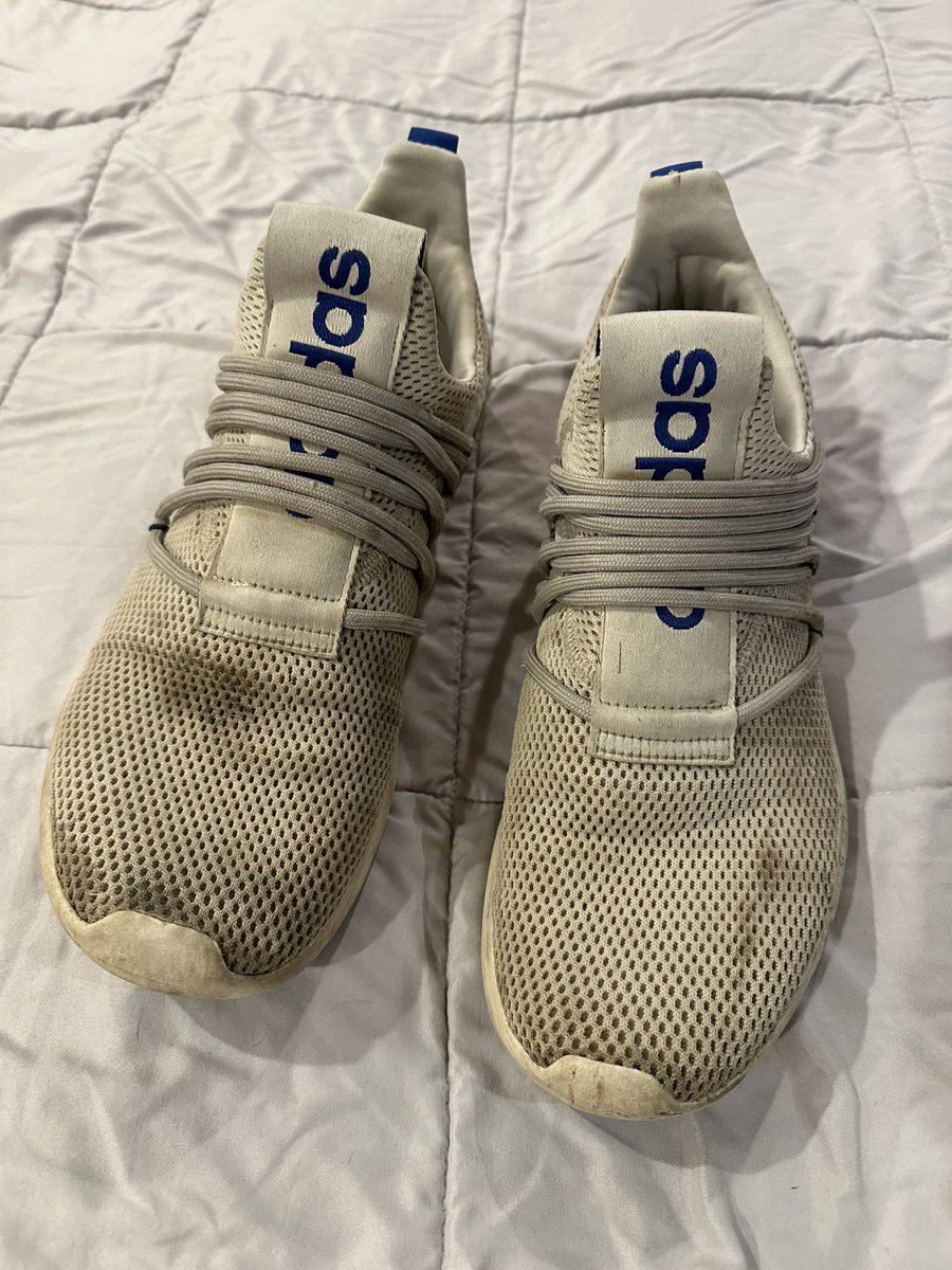 KinkBound tweet media