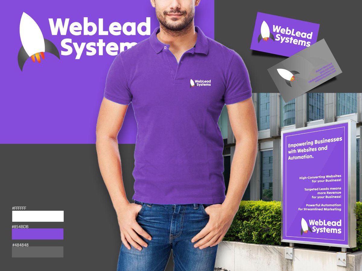 DesignFiveStudios tweet media