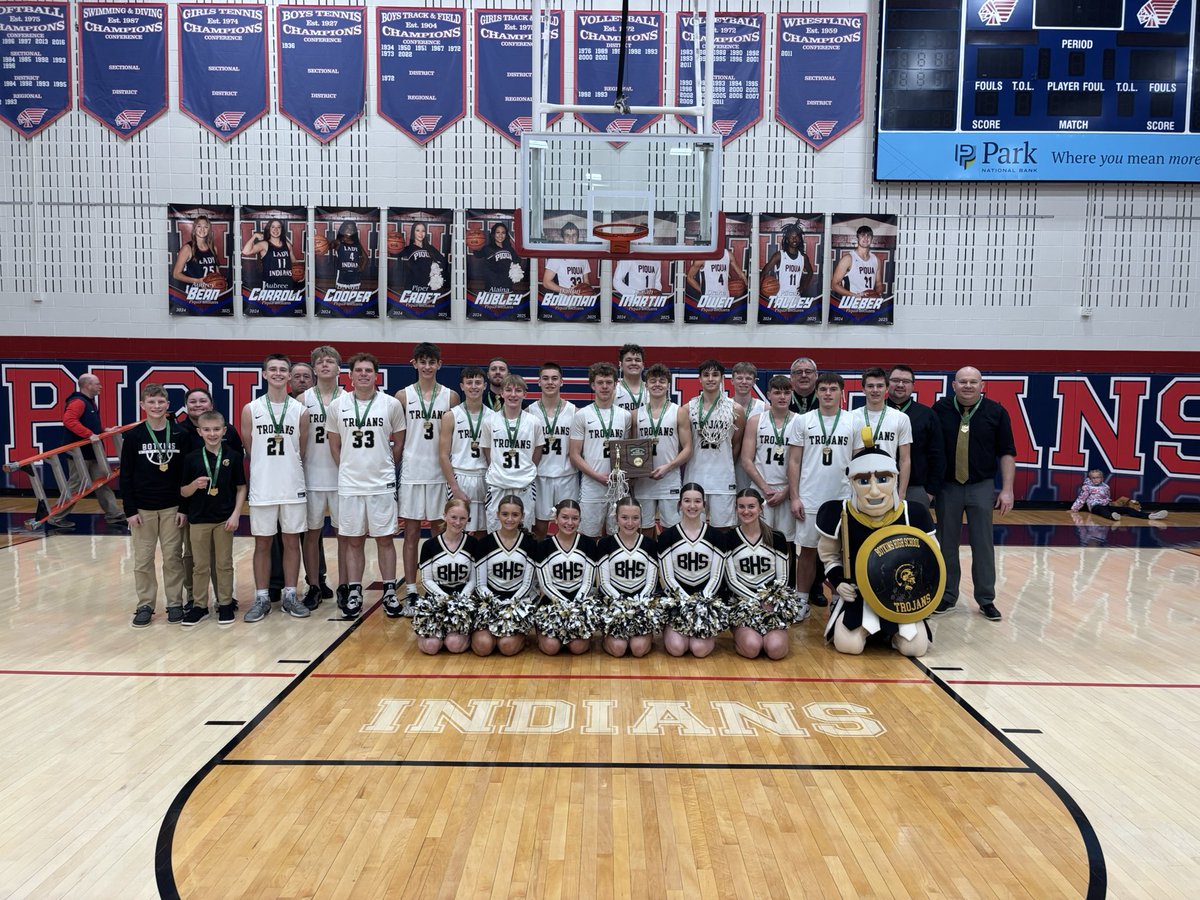 BotkinsHoops tweet picture