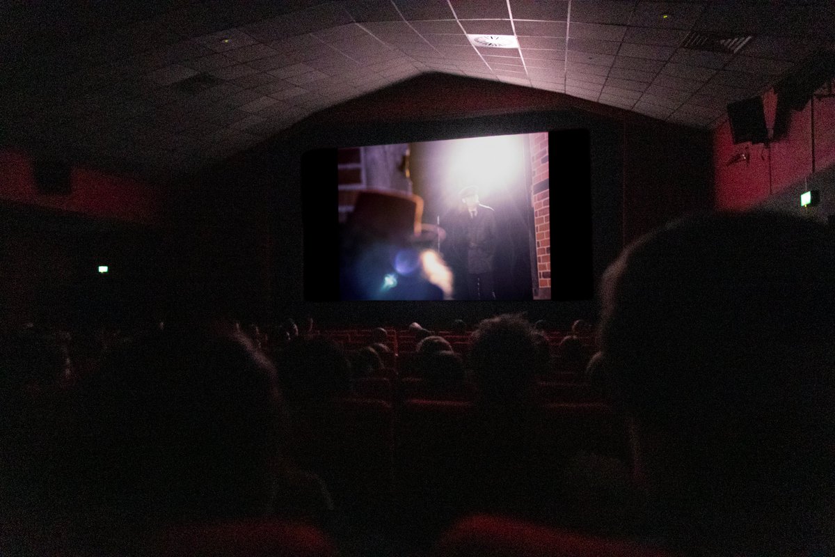 Prinx | Mati tweet media