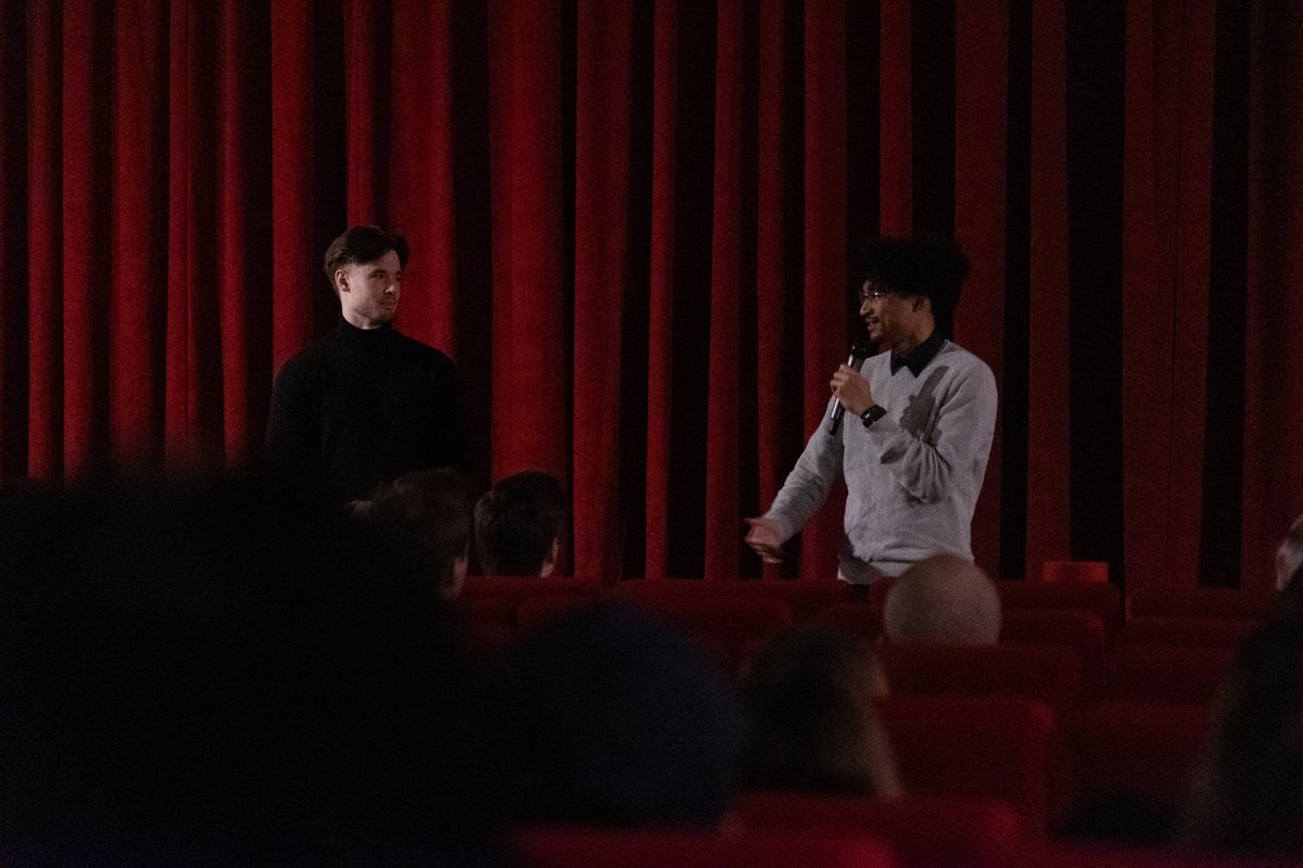 Prinx | Mati tweet media