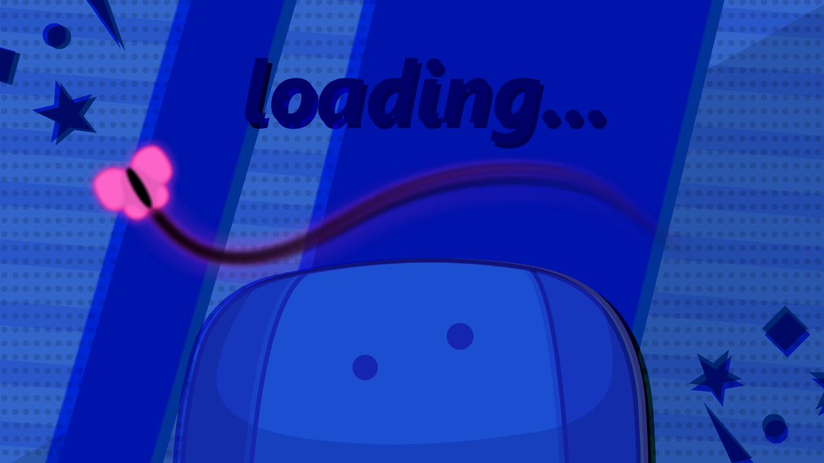 OpenSourceOSO's tweet image. The OSO game releases tomorrow! Stay tuned!