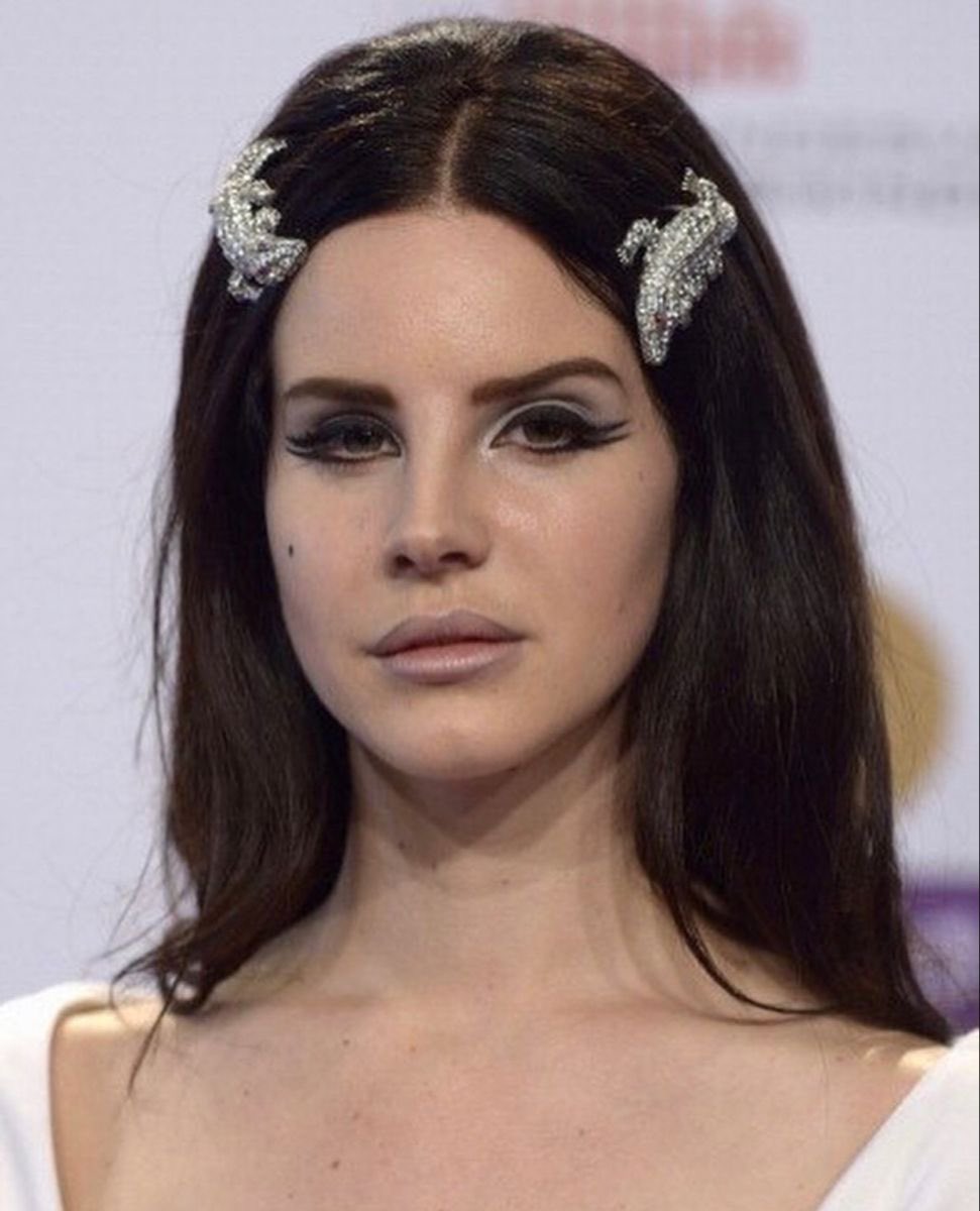 nectarofthwgods's tweet image. 