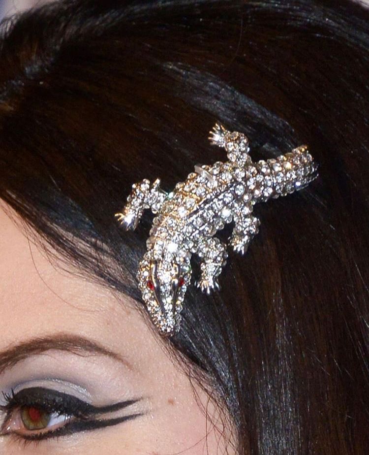 nectarofthwgods's tweet image. 