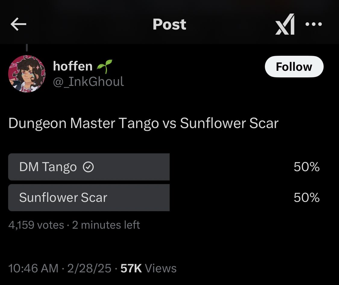 guillotinegirly's tweet image. A Lizzie Myahaps