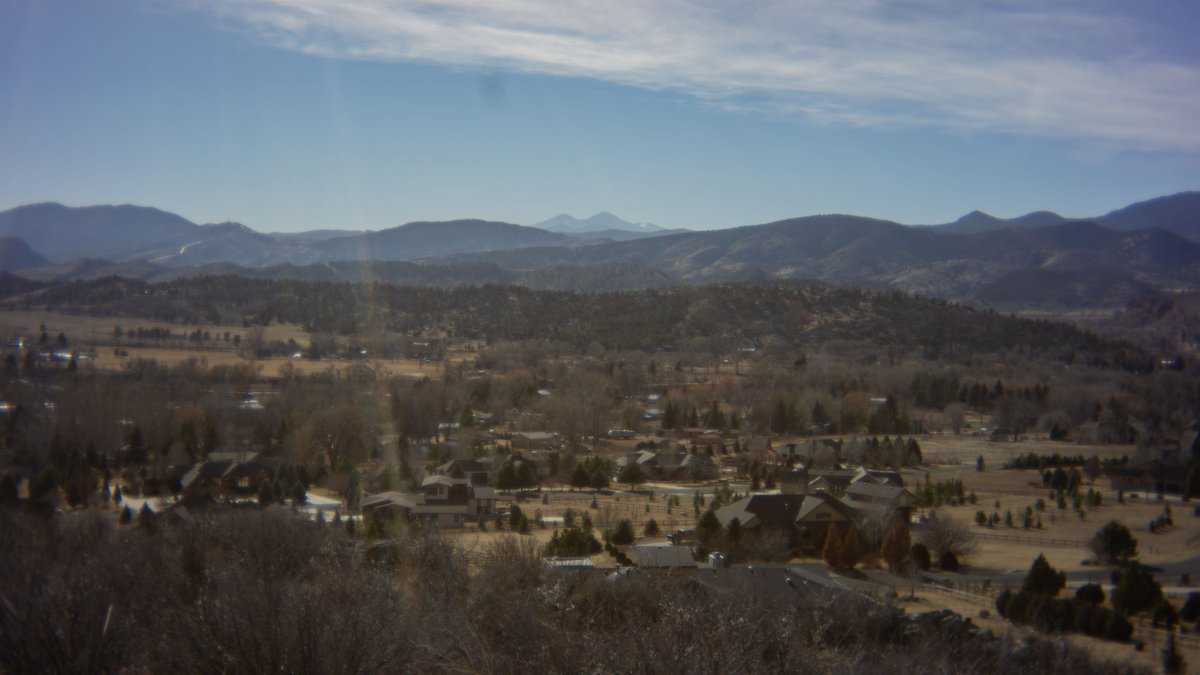 tomatomoder's tweet image. Hiked Devil’s Backbone with friends and captured every moment with my Sony a6000 + PocketDispo lens. 🔥🏞️ Film vibes without the wait—absolutely obsessed! 📸✨ #DevilsBackbone #HikingAdventures #FilmLook #SonyA6000 #PocketDispo #MountainViews #Colorado