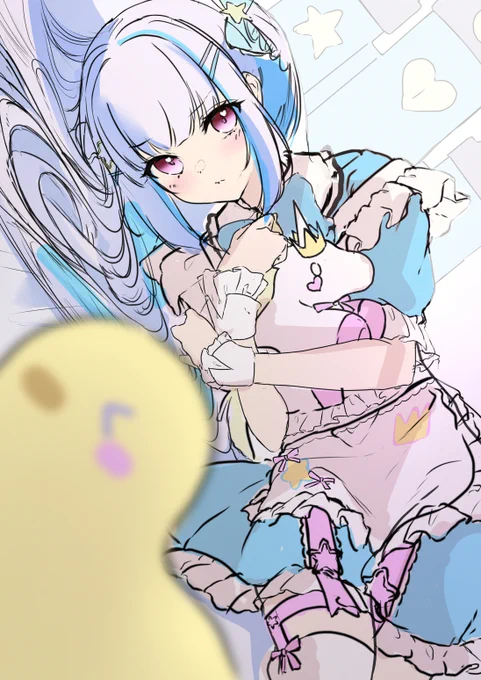 WIP 