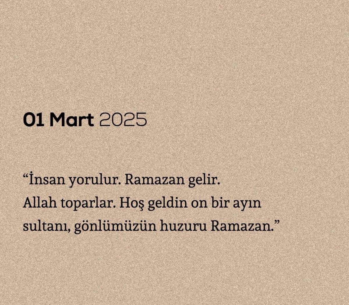 Resmiye Eroğlu Canaltay (@resmiyecanalty) on Twitter photo 