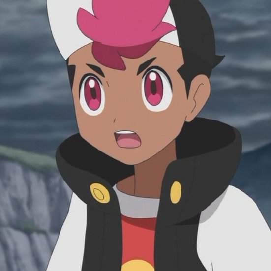 O M G
Possible Leaks for HORIZONS: THE NEW SERIES
- Like a whole new show
- Liko and Roy are still MCs
- Characters design changed
- They grow up, there's a time skip
- Both have a full team
- At least one new character in the main cast

#anipoke #PokemonHorizons #Liko #Roy
