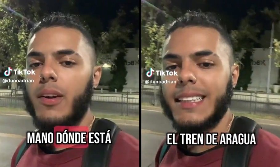 Albert Julian informa🇨🇱 tweet media