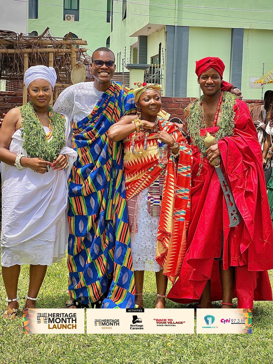 Cowboy Journalist tweet media