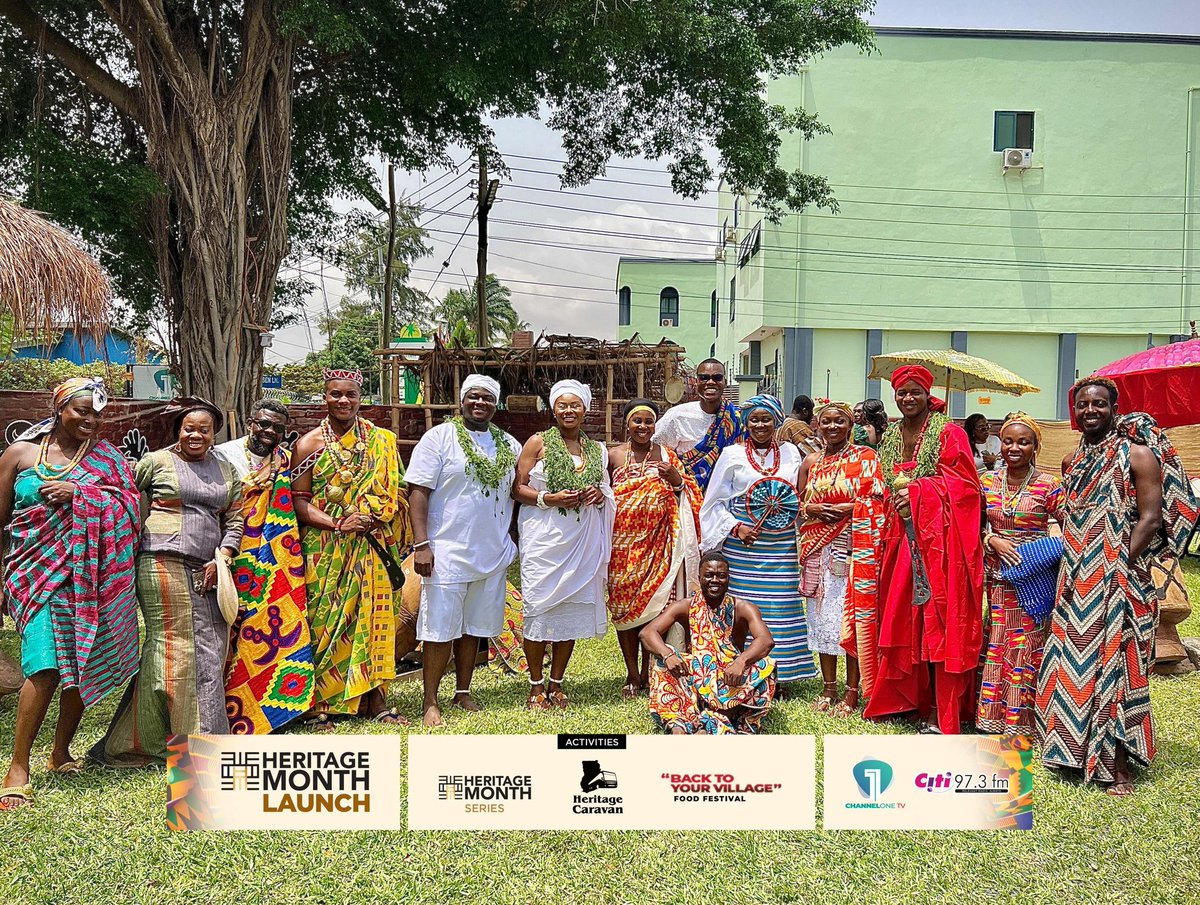 Cowboy Journalist tweet media