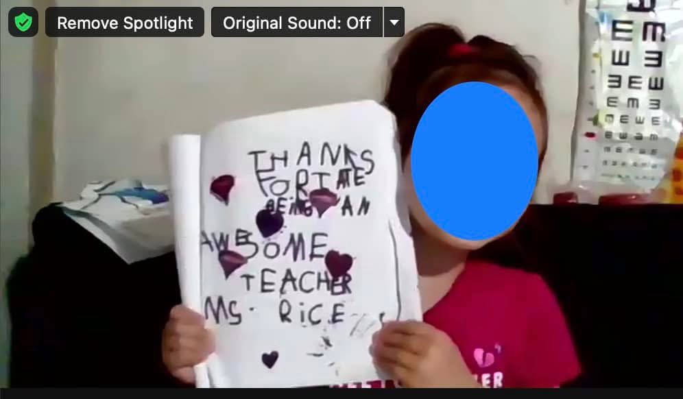 lori rice (she/her) tweet media