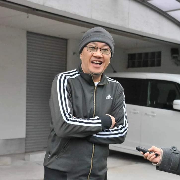 Hoy se cumple un año desde el fallecimiento del maestro Toriyama, casi parece que fue ayer cuando nos enteramos de que el sensei se había ido