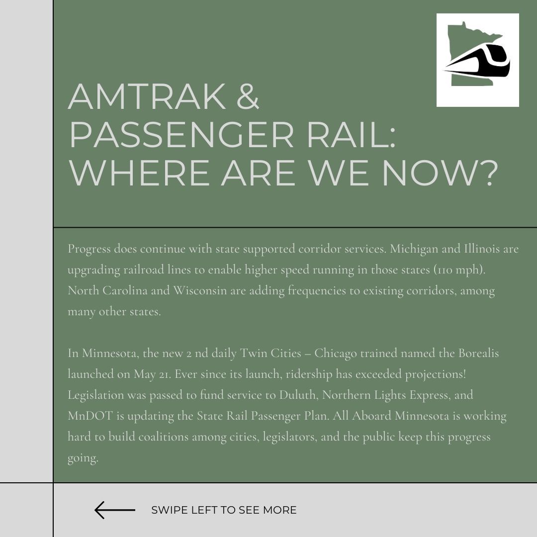 allaboardmn tweet media