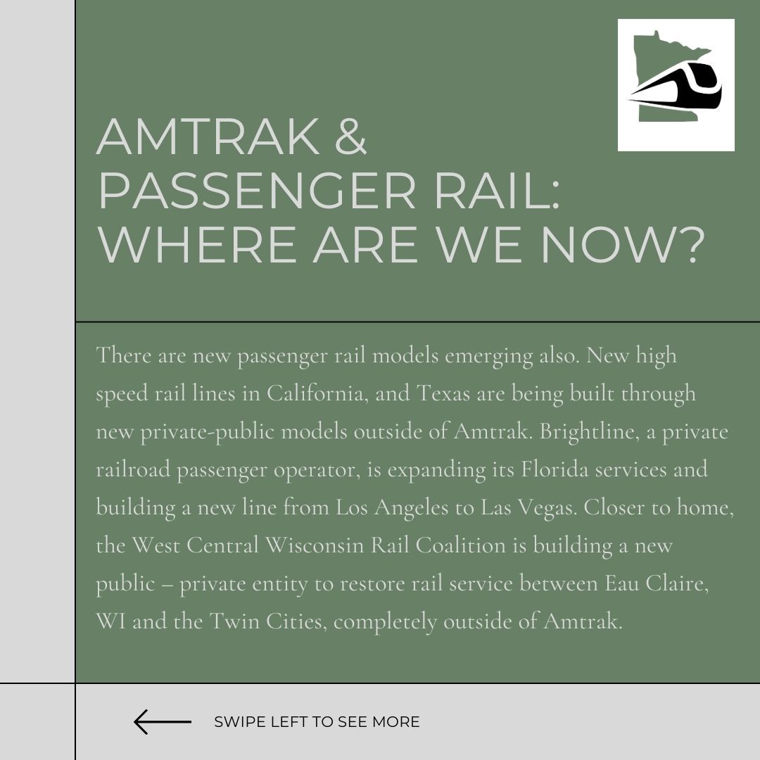 allaboardmn tweet media
