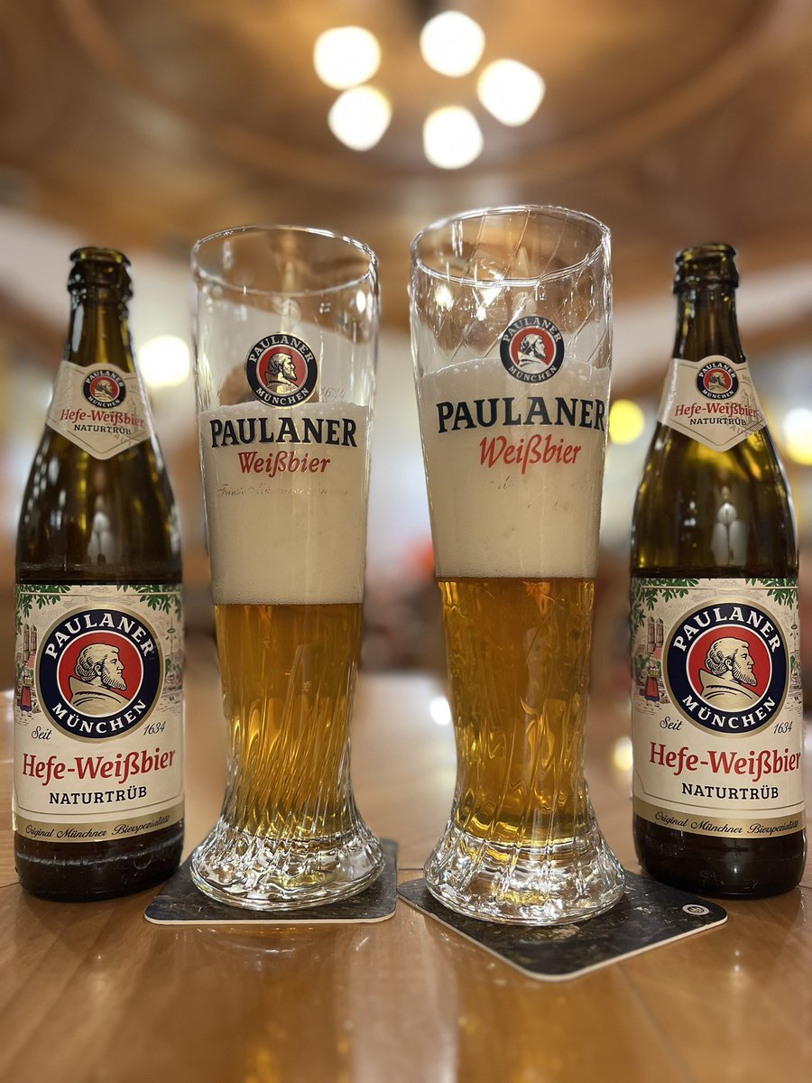 Veilig aangekomen in Italië. Lekker even eten en dan morgen de skies halen. Het is super mooi hier. Zo genoten van de rit hiernaartoe. Lekker werken in de auto. Viggo di Fassa