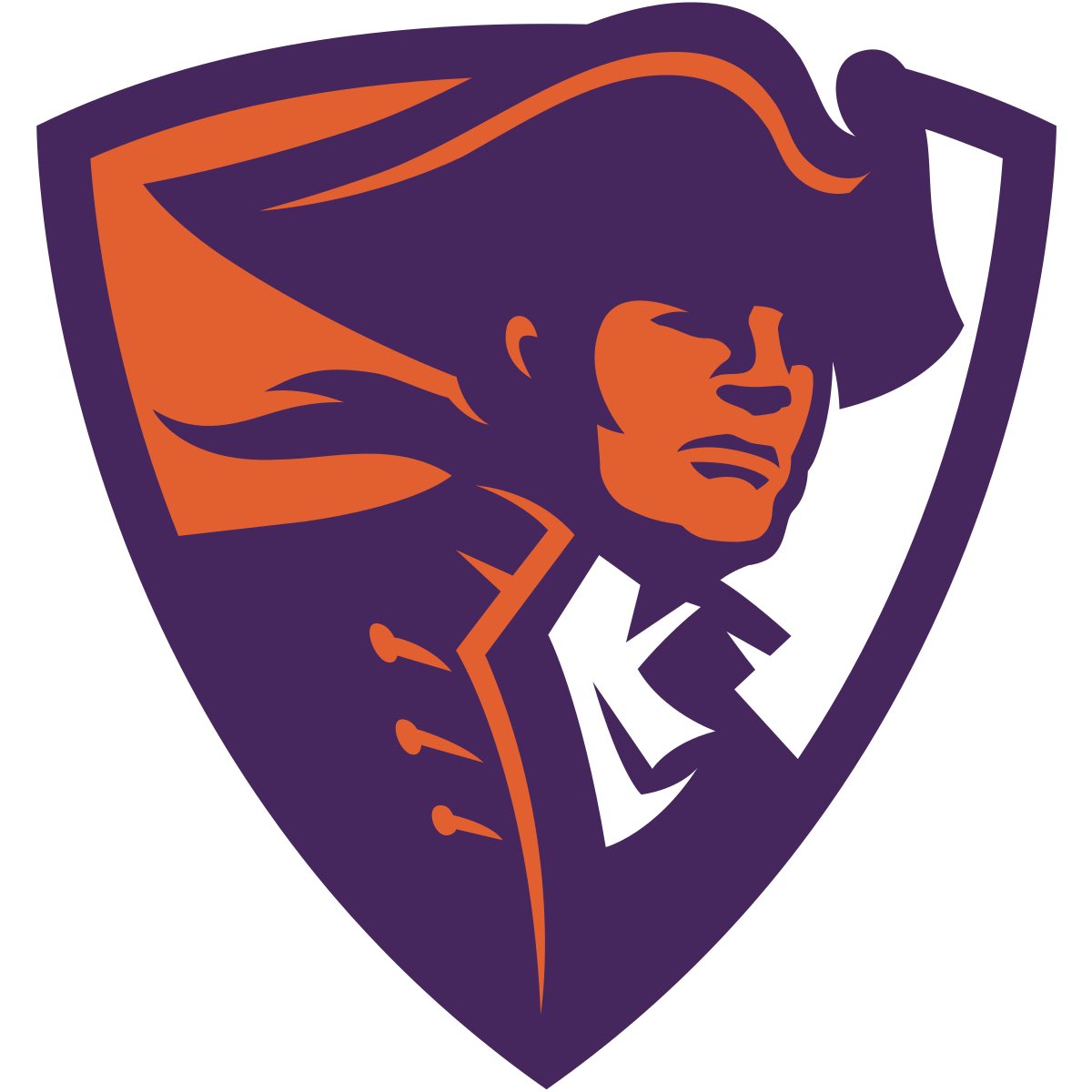 Bryce Davis (@bryceonly2) on Twitter photo After a great visit and many great conversations with <a href="/Coach_DeWall/">Kevin DeWall</a> and <a href="/CoachGreenBart/">Michael Green</a> I am truly blessed to announce that I will be committing to <a href="/HobartFootball/">Hobart Football</a> for the next 4. <a href="/CoachDgrant/">Darnell Grant</a> <a href="/WestOrangeHSFB/">WestOrangeHSFootball</a> #TheHobartWay #RAGE #NJStrong #AGTG After a great visit and many great conversations with <a href="/Coach_DeWall/">Kevin DeWall</a> and <a href="/CoachGreenBart/">Michael Green</a> I am truly blessed to announce that I will be committing to <a href="/HobartFootball/">Hobart Football</a> for the next 4. <a href="/CoachDgrant/">Darnell Grant</a> <a href="/WestOrangeHSFB/">WestOrangeHSFootball</a> #TheHobartWay #RAGE #NJStrong #AGTG