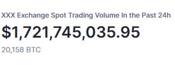 WarpBeam_io's tweet photo. 📣Community Call To Action 📣
🤍 $WPLAY 24H Listing Campaign!
WarpBeam is on the verge of being listed on one of the TOP exchanges, but we need your help! We are $5,000 away from making this a reality.
1/ https://t.co/Yq8B4cEJXP