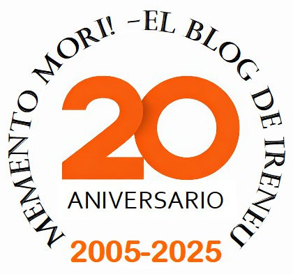 Ireneu Castillo tweet media