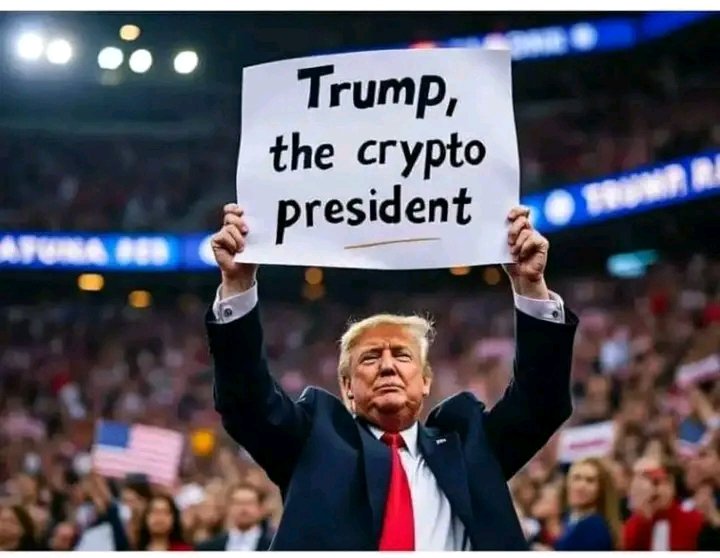 Make a wise decision banks are no longer to be trusted. Move into the new financial system QFS Digital Gold and silver 🪙 XLM and XRP backed it up with #QFS security and apply for your QFS credit card 💳.

DM for more information
