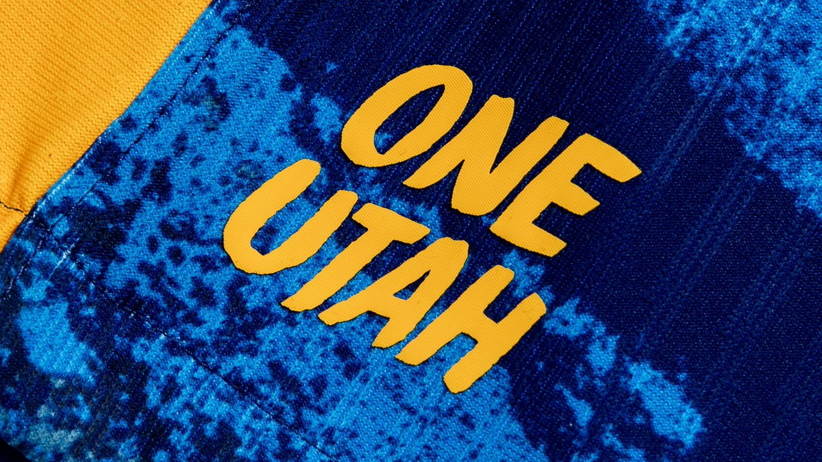 Utah Royals FC tweet media