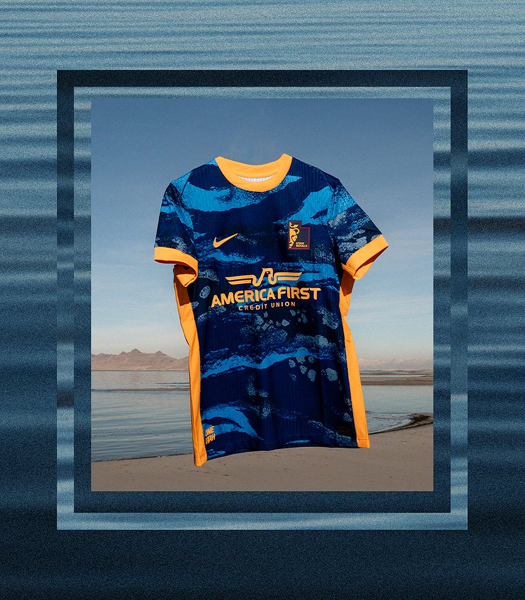 Utah Royals FC tweet media