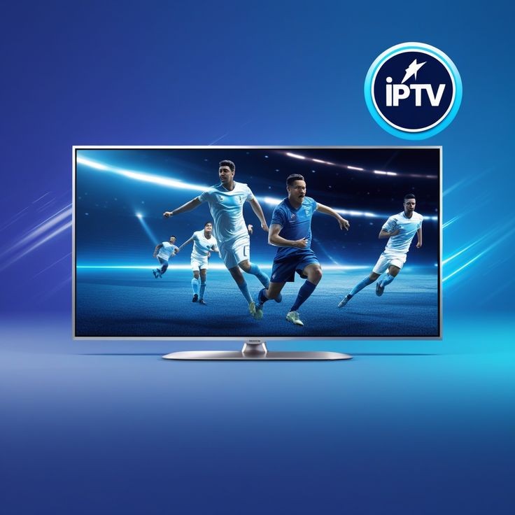 david_matt9005's tweet image. Revolutionize your TV experience with IPTV! Stream your favorite shows, movies, and sports live or on-demand. No more cable or satellite TV bills! Get access to thousands of channels and content from around the world. Join the IPTV revolution #IPTV #Streaming #TVRevolution&quot;