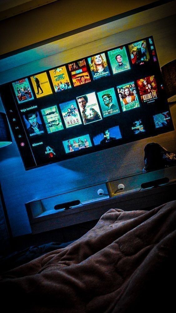 david_matt9005's tweet image. Revolutionize your TV experience with IPTV! Stream your favorite shows, movies, and sports live or on-demand. No more cable or satellite TV bills! Get access to thousands of channels and content from around the world. Join the IPTV revolution #IPTV #Streaming #TVRevolution&quot;