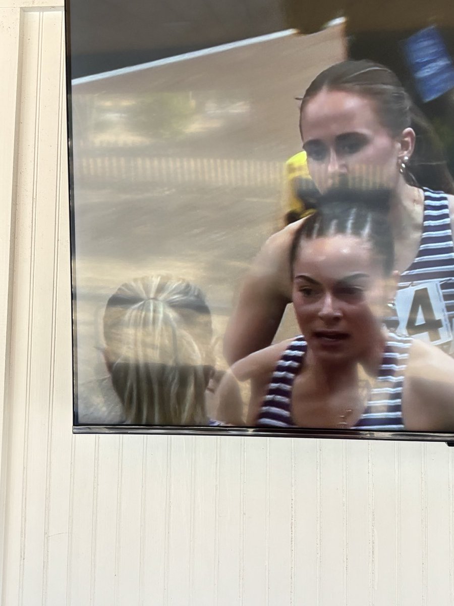 Coach Bailey Harris (@coachbharris) on Twitter photo Let’s go Jais Ward ! Runner up in 800 at SoCon also was on the winning DMR relay yesterday , 4x4 later today . Great freshman season <a href="/BenLippenSports/">Ben Lippen Athletics</a> <a href="/BenLippenXCTF/">Ben Lippen XC&TF</a> <a href="/LouatTheState/">Lou Bezjak</a> Let’s go Jais Ward ! Runner up in 800 at SoCon also was on the winning DMR relay yesterday , 4x4 later today . Great freshman season <a href="/BenLippenSports/">Ben Lippen Athletics</a> <a href="/BenLippenXCTF/">Ben Lippen XC&TF</a> <a href="/LouatTheState/">Lou Bezjak</a>