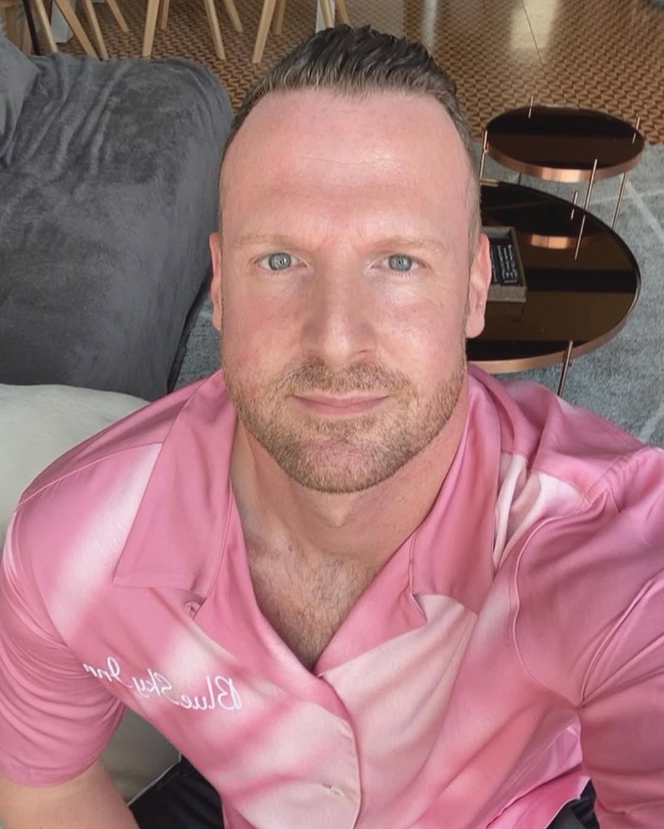 Juan Espinoza tweet media