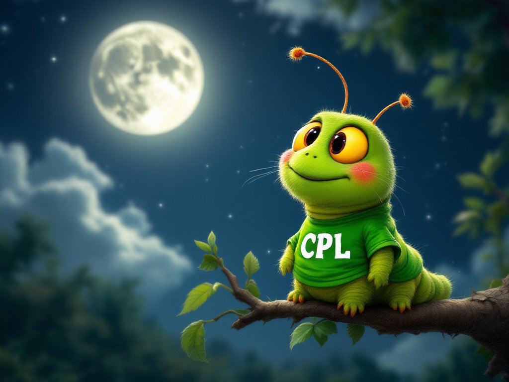 Alcu (@tralcu) on Twitter photo 📢 Take a look at
<a href="/CPLTOKEN/">CATERPILLAR TOKEN</a>
$CPL, listed on
<a href="/coingecko/">CoinGecko</a>
and
<a href="/CoinMarketCap/">CoinMarketCap</a>
A community token with huge potential
coinmarketcap.com/currencies/cat…
caterpillartoken.com
@cpltoken #boğa #sondakika #Altcoins #gündem #Crypto #memecoins #airdrop #drop #borsa #BSC #BNB #500x #1000x 📢 Take a look at
<a href="/CPLTOKEN/">CATERPILLAR TOKEN</a>
$CPL, listed on
<a href="/coingecko/">CoinGecko</a>
and
<a href="/CoinMarketCap/">CoinMarketCap</a>
A community token with huge potential
coinmarketcap.com/currencies/cat…
caterpillartoken.com
@cpltoken #boğa #sondakika #Altcoins #gündem #Crypto #memecoins #airdrop #drop #borsa #BSC #BNB #500x #1000x