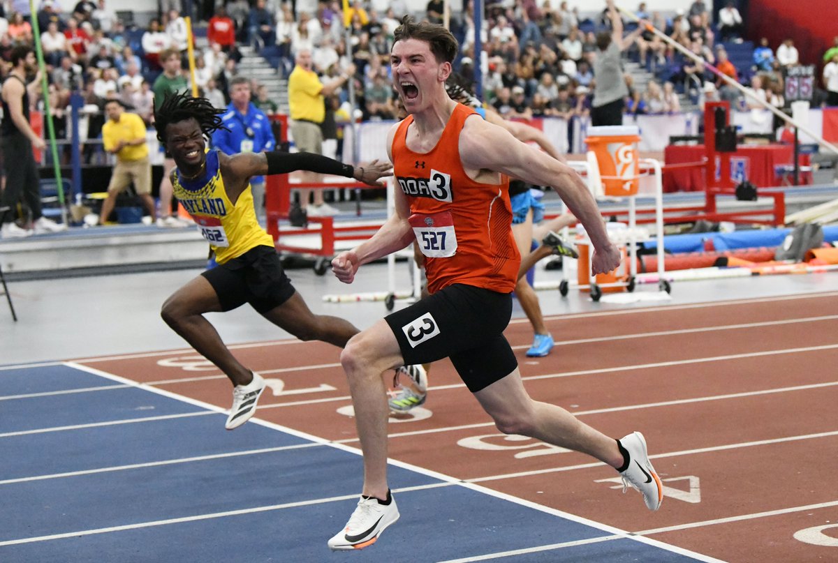 Andy McCallister (@scoop_doanetf) on Twitter photo Sort of says it all, doesn't it? (Don't worry, I have more).
<a href="/zt__47/">Zach Turner</a> #DoaneTF #NAIATrack Sort of says it all, doesn't it? (Don't worry, I have more).
<a href="/zt__47/">Zach Turner</a> #DoaneTF #NAIATrack