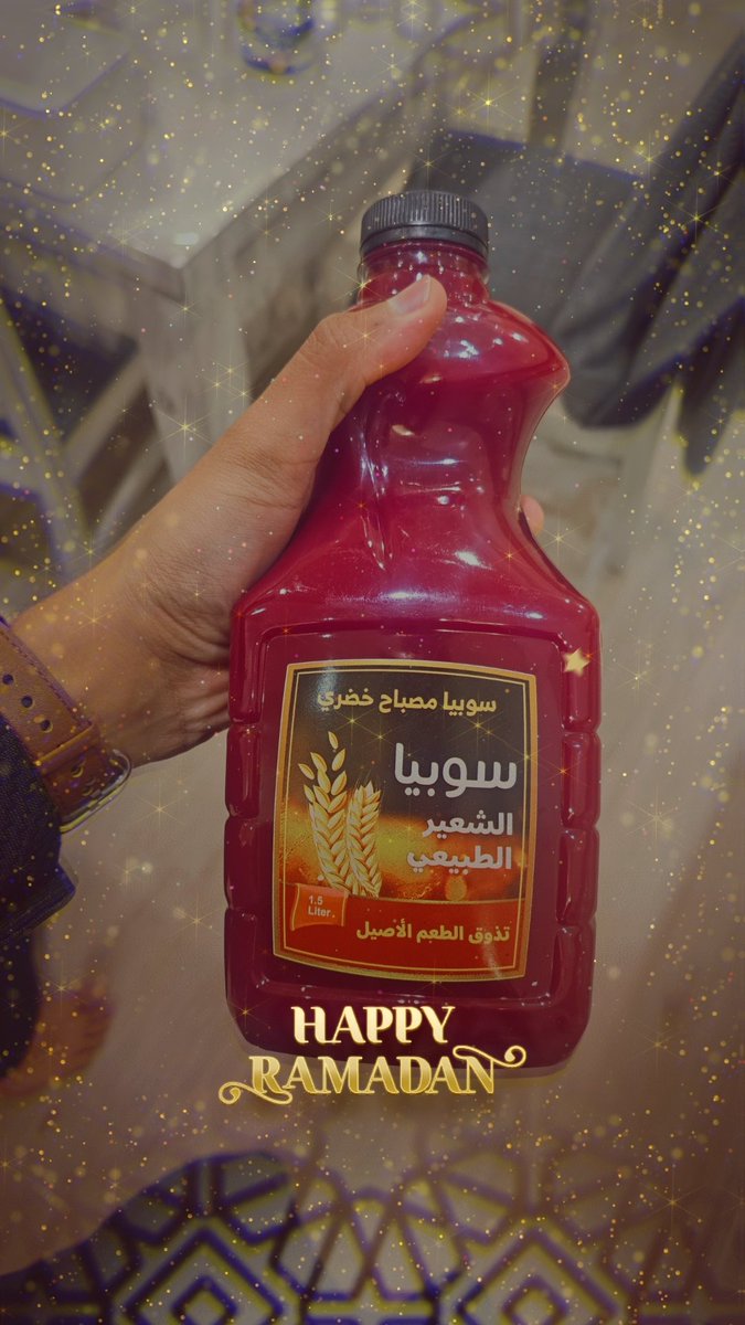 fahad_f_t_m's tweet image. 