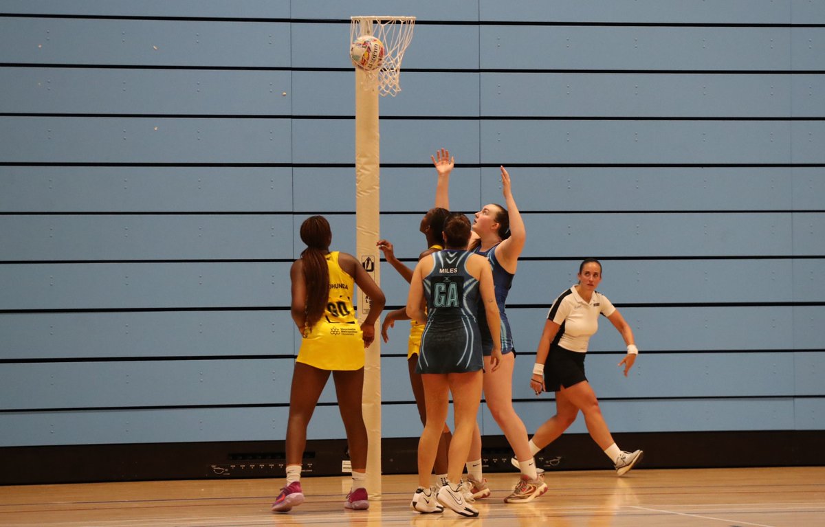 Clive Jones (@clivejonespr) on Twitter photo <a href="/PanthersNball/">Birmingham Panthers Netball</a> <a href="/thundernetball/">Manchester Thunder</a> Final Score <a href="/PanthersNball/">Birmingham Panthers Netball</a> 55 - 41 <a href="/thundernetball/">Manchester Thunder</a> The big cats purring in Birmingham! Math snaps on clivejonespr.com <a href="/PanthersNball/">Birmingham Panthers Netball</a> <a href="/thundernetball/">Manchester Thunder</a> Final Score <a href="/PanthersNball/">Birmingham Panthers Netball</a> 55 - 41 <a href="/thundernetball/">Manchester Thunder</a> The big cats purring in Birmingham! Math snaps on clivejonespr.com