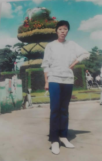 jaywilson3377's tweet photo. 2025年2月28日，21名宗教人權專家及學者發表聯名信1，呼籲國際社會關注全能神教會成員遭受大規模迫害的情况。
2024全能神教會近兩萬人被捕，吉林四天内兩人死亡　遺體傷痕觸目驚心
https://t.co/rCn9a3REkF https://t.co/gpAZEcuCcO