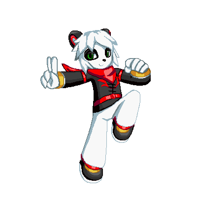 LongSkyAsl_Off's tweet image. #freedomplanet2 #freedomplanet #Spade