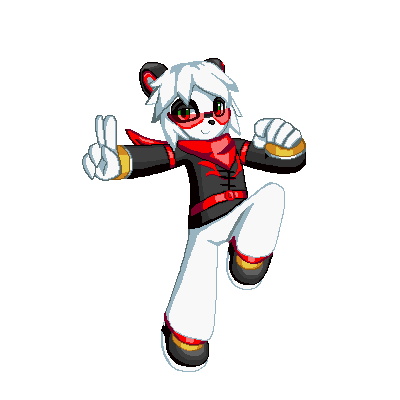 LongSkyAsl_Off's tweet image. #freedomplanet2 #freedomplanet #Spade