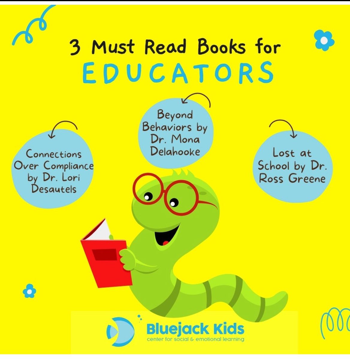 Lori Desautels (@desautels_phd) on Twitter photo 