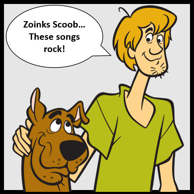 LegendaryCTO (@legendarycto) on Twitter photo Shaggy heard about my angst with <a href="/Spotify/">Spotify</a> and suggested a new Top 40 <a href="/youtubemusic/">YouTube Music</a> playlist.
<a href="/DickVolvo/">Dick Volvo</a> <a href="/chrisfowlersong/">Chris Fowler</a> <a href="/Unfinished_Wood/">Unfinished Wood</a> <a href="/JyriKannisto/">Jyri Kannisto music</a> <a href="/mikeyj_music/">Mikey J 🎶🎸 - Made in China Out Now!!</a> <a href="/arminfmusic/">Armin F._music</a> <a href="/KonSlayer_GW/">KonSlayer the Genre-Walker</a> <a href="/kanilros/">Kanilrós</a> <a href="/mpgeiser/">matt geiser</a> <a href="/plastic_tofu/">Plastic Tofu</a> <a href="/MicknLori1/">Mick n Lori</a> <a href="/CarhartMusic/">Andy Carhart</a>
music.youtube.com/playlist?list=… Shaggy heard about my angst with <a href="/Spotify/">Spotify</a> and suggested a new Top 40 <a href="/youtubemusic/">YouTube Music</a> playlist.
<a href="/DickVolvo/">Dick Volvo</a> <a href="/chrisfowlersong/">Chris Fowler</a> <a href="/Unfinished_Wood/">Unfinished Wood</a> <a href="/JyriKannisto/">Jyri Kannisto music</a> <a href="/mikeyj_music/">Mikey J 🎶🎸 - Made in China Out Now!!</a> <a href="/arminfmusic/">Armin F._music</a> <a href="/KonSlayer_GW/">KonSlayer the Genre-Walker</a> <a href="/kanilros/">Kanilrós</a> <a href="/mpgeiser/">matt geiser</a> <a href="/plastic_tofu/">Plastic Tofu</a> <a href="/MicknLori1/">Mick n Lori</a> <a href="/CarhartMusic/">Andy Carhart</a>
music.youtube.com/playlist?list=…
